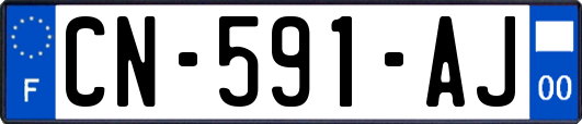 CN-591-AJ