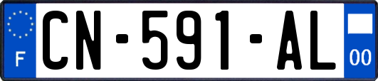 CN-591-AL