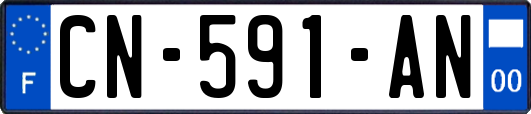 CN-591-AN