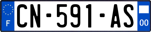 CN-591-AS