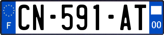 CN-591-AT