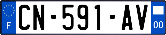CN-591-AV