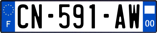 CN-591-AW