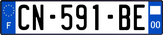 CN-591-BE