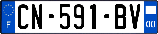 CN-591-BV