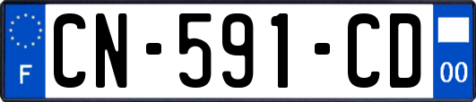 CN-591-CD