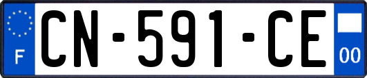 CN-591-CE