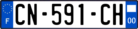 CN-591-CH