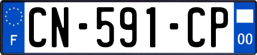 CN-591-CP