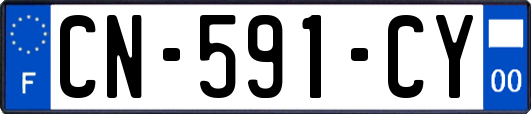 CN-591-CY