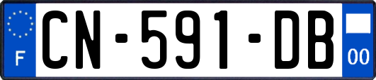 CN-591-DB