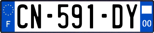 CN-591-DY