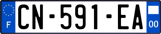 CN-591-EA