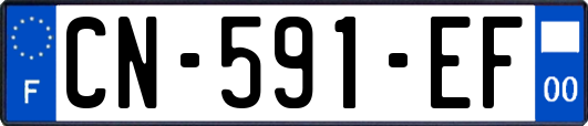 CN-591-EF