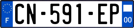 CN-591-EP
