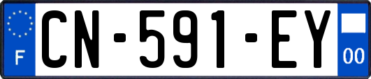CN-591-EY