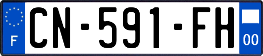 CN-591-FH