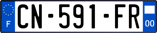 CN-591-FR