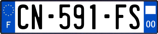 CN-591-FS