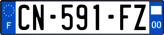 CN-591-FZ