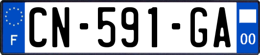 CN-591-GA