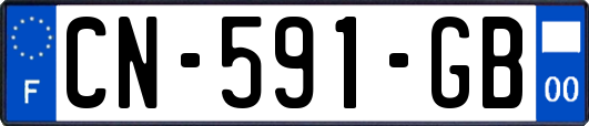 CN-591-GB
