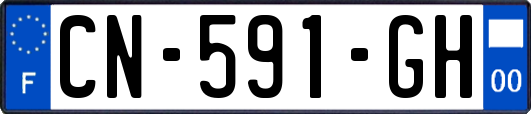 CN-591-GH