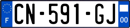 CN-591-GJ