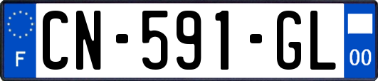 CN-591-GL