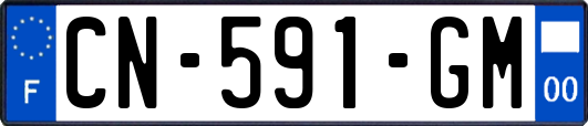 CN-591-GM