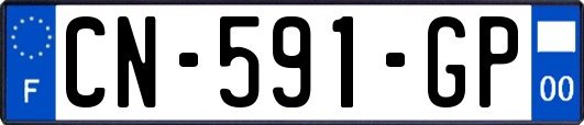 CN-591-GP