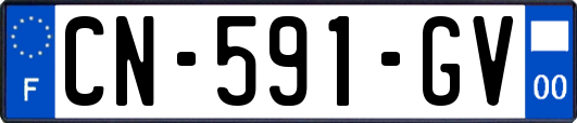 CN-591-GV