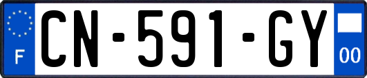 CN-591-GY