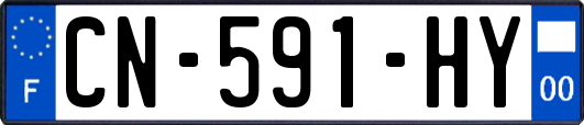 CN-591-HY