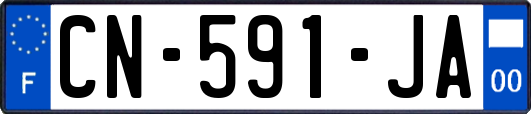 CN-591-JA