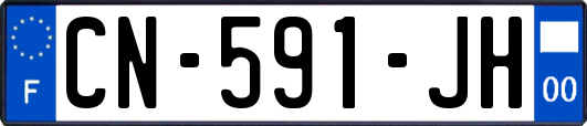 CN-591-JH