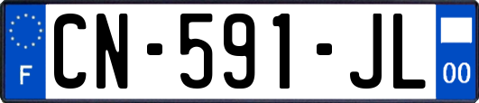 CN-591-JL