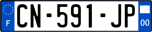 CN-591-JP