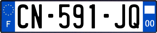 CN-591-JQ