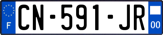 CN-591-JR
