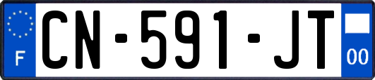 CN-591-JT