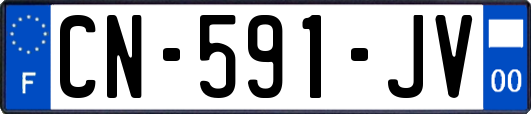 CN-591-JV