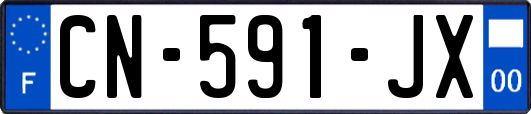 CN-591-JX