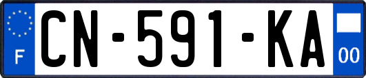 CN-591-KA