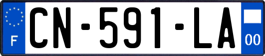 CN-591-LA