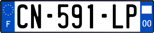 CN-591-LP