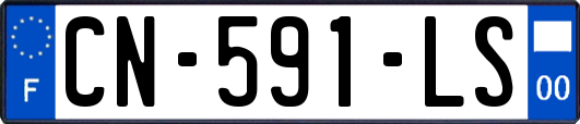 CN-591-LS