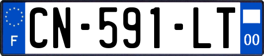 CN-591-LT