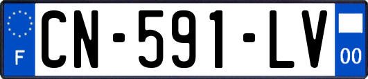 CN-591-LV