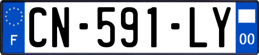 CN-591-LY